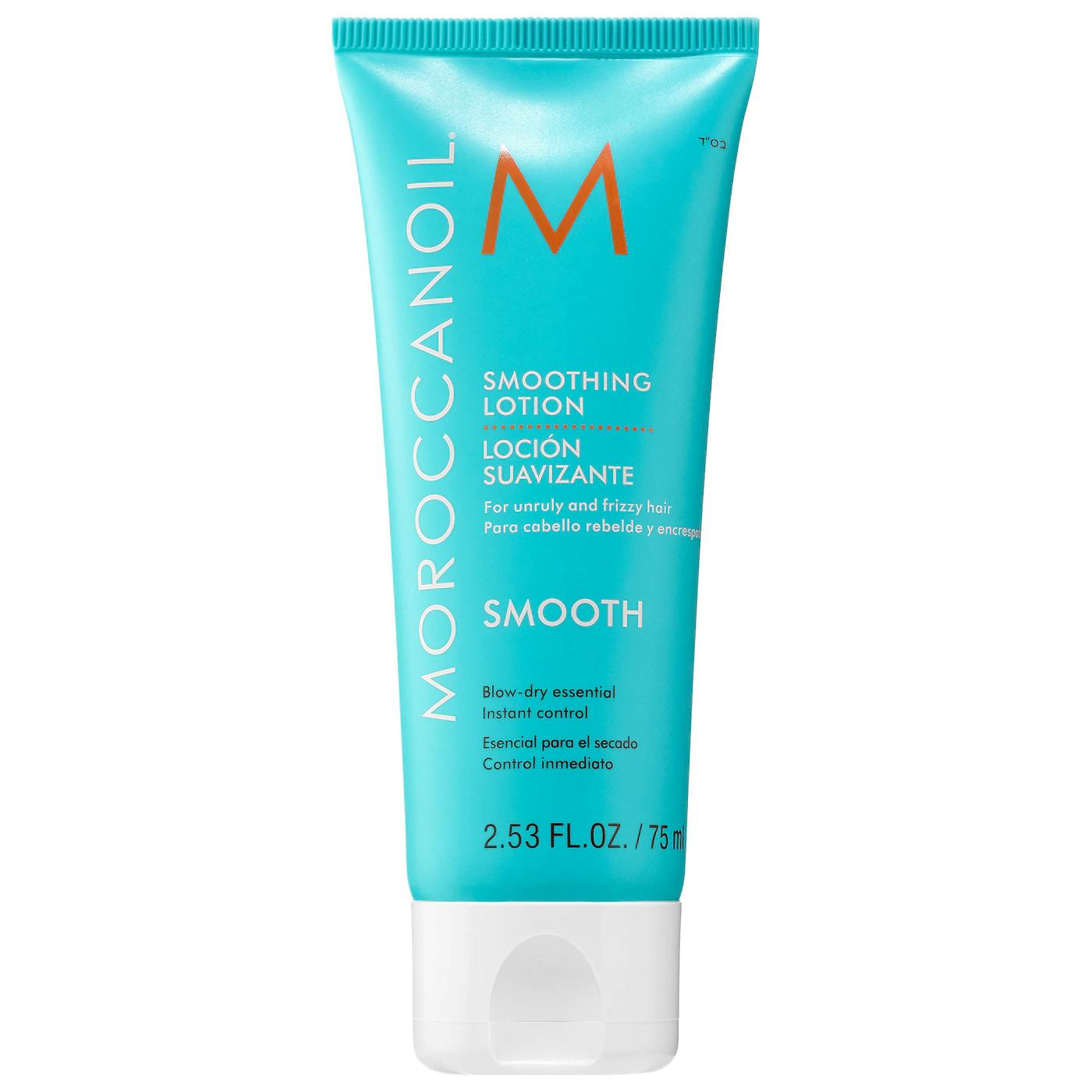 Moroccanoil Smoothing Lotion