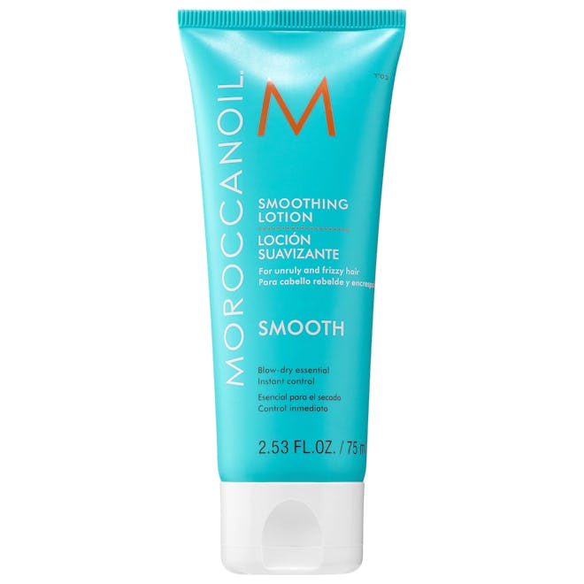 Moroccanoil Smoothing Lotion