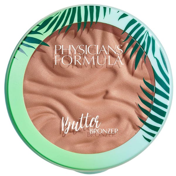 Physicians Formula Murumuru Butter Bronzer