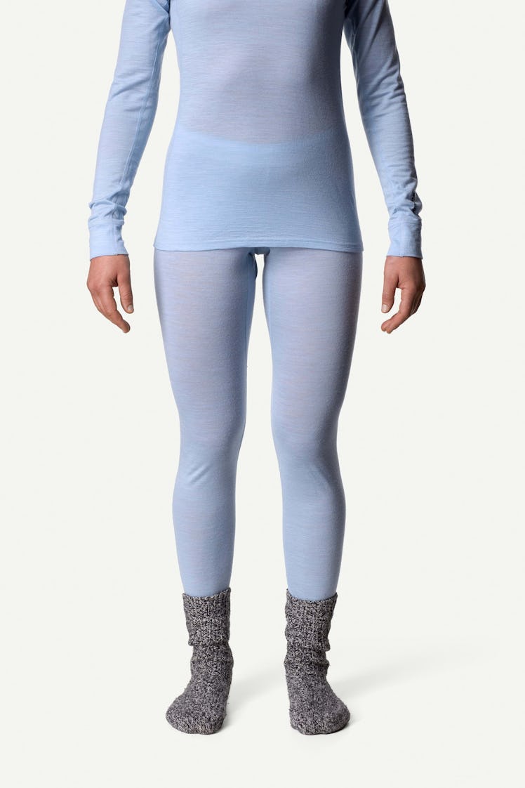 base layer bottoms