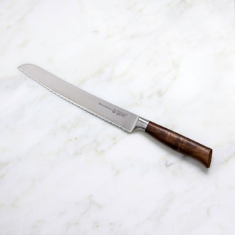 Royale Elite 9-Inch Scalloped Bread Knife