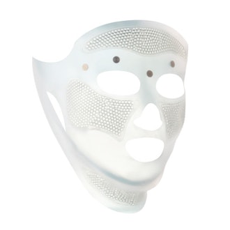 Charlotte Tilbury Cryo-Recovery Lifting Face Mask