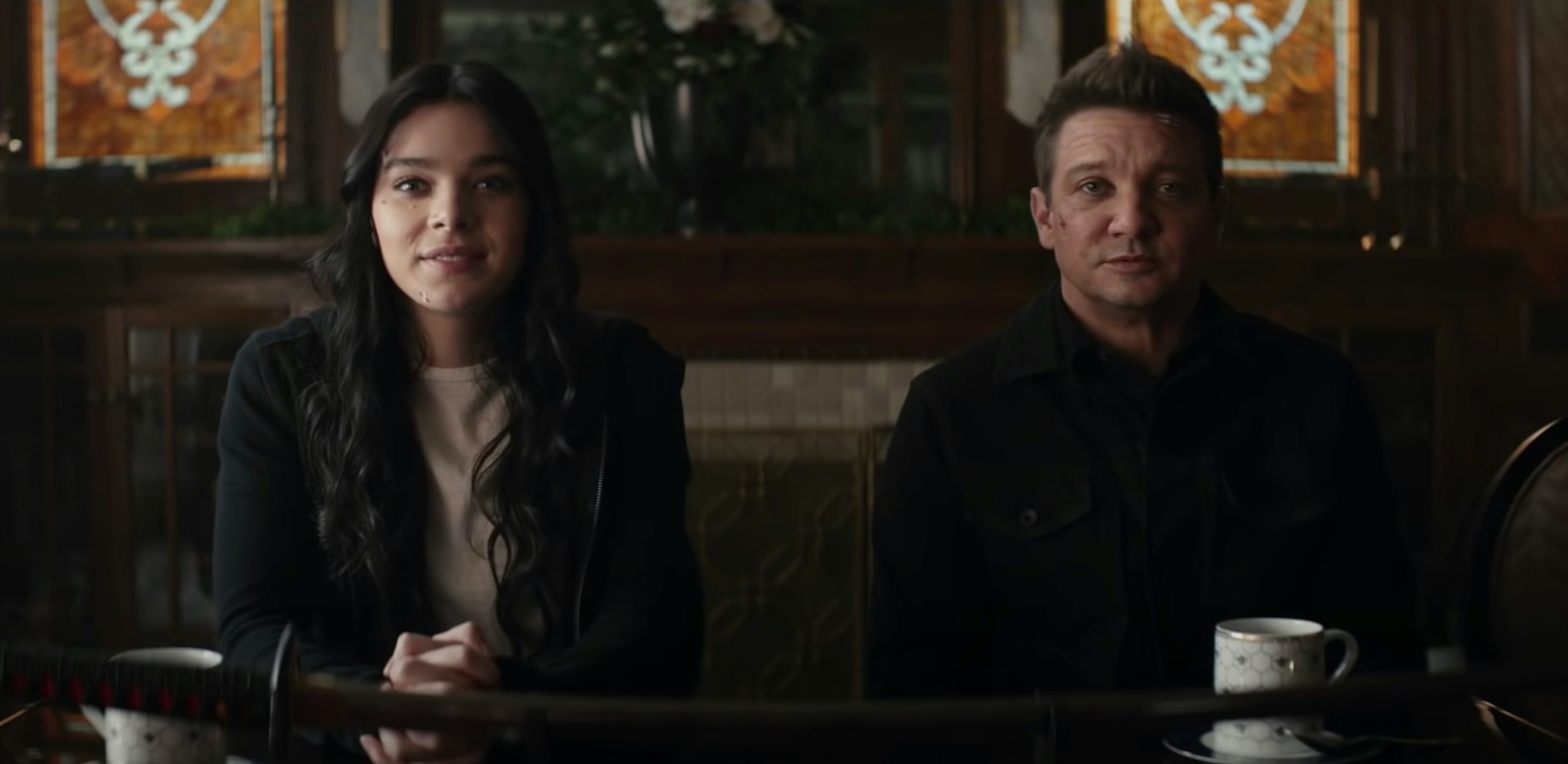 'Hawkeye' Episode 4 release date, time, plot, trailer,…