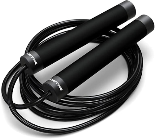 Ballistyx Jump Rope