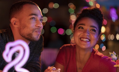 Hulu has tons of Christmas movies for the holiday season.