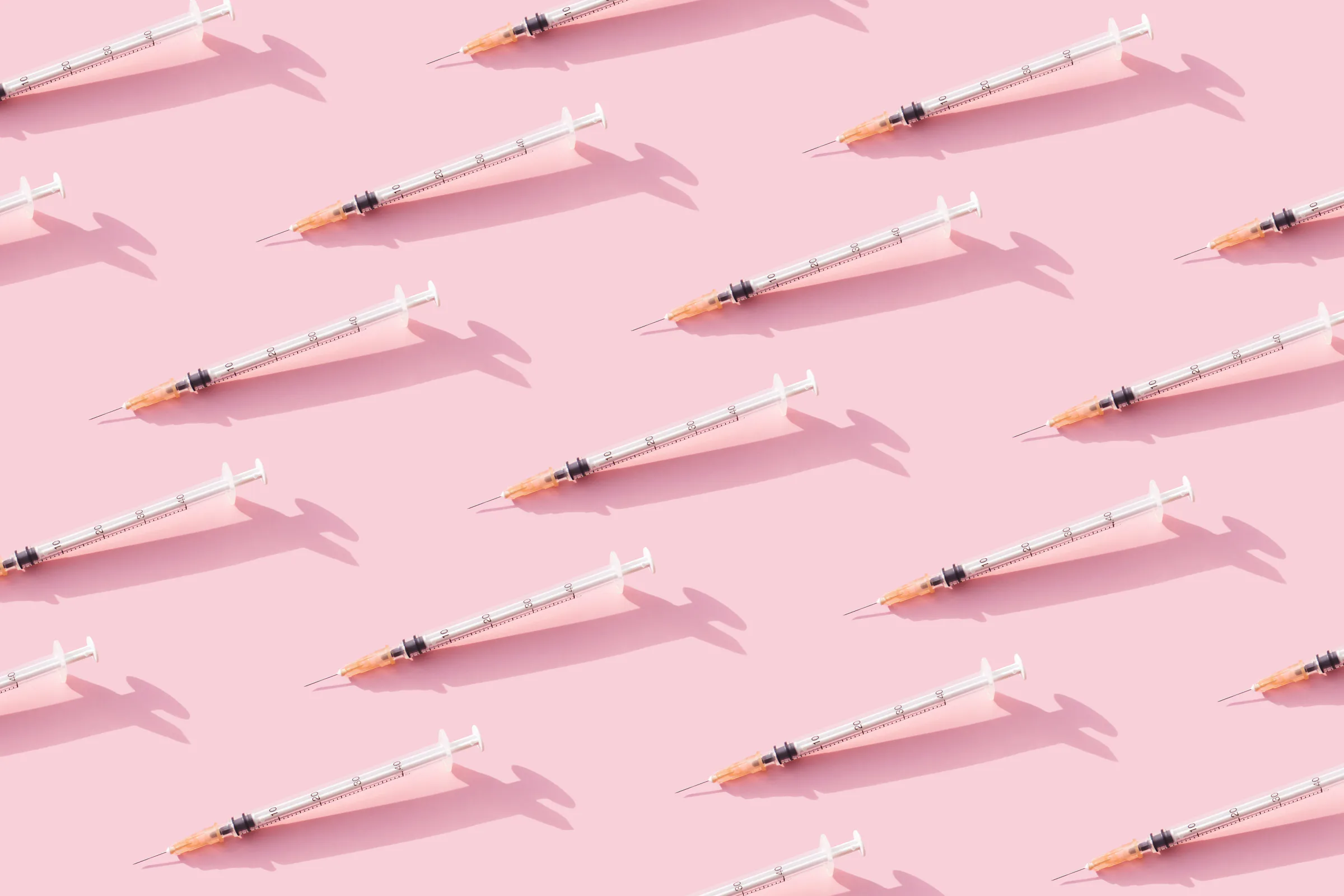 The History Of Botox: A Complete Timeline