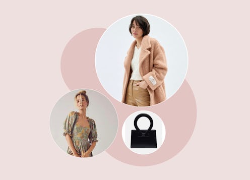 Find out what to pack for a fall vacation, from Skims loungewear to Aritzia fuzzy coats.