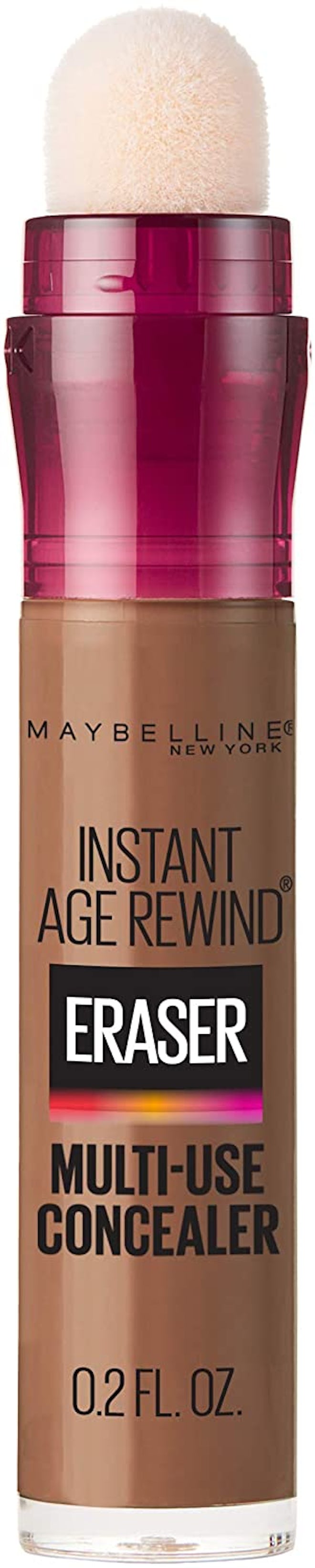 Maybelline Instant Age Rewind Eraser Dark Circles Treatment Concealer