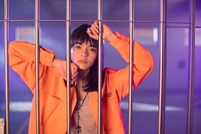 Cast Of The Queen Of Flow 2 'Queen Of Flow' Season 3: Premiere Date, Cast, Trailer & Plot