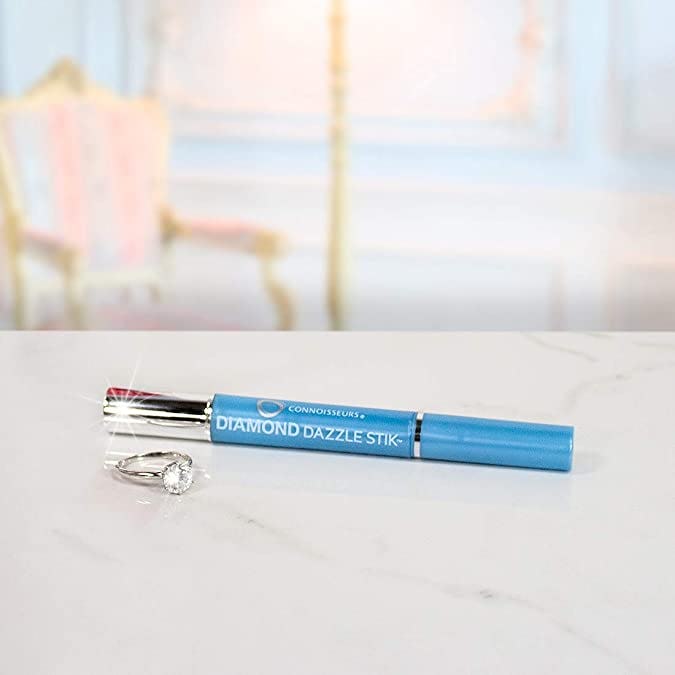 Connoisseurs Diamond Dazzle Stik