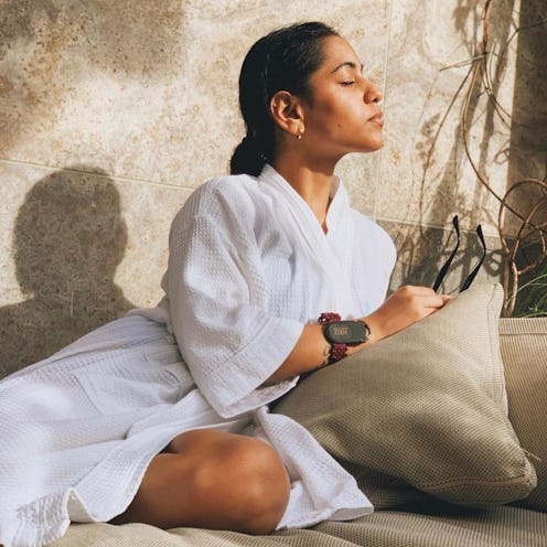 Skin Care Treatments