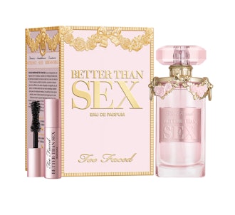 Better Than Sex Eau de Parfum