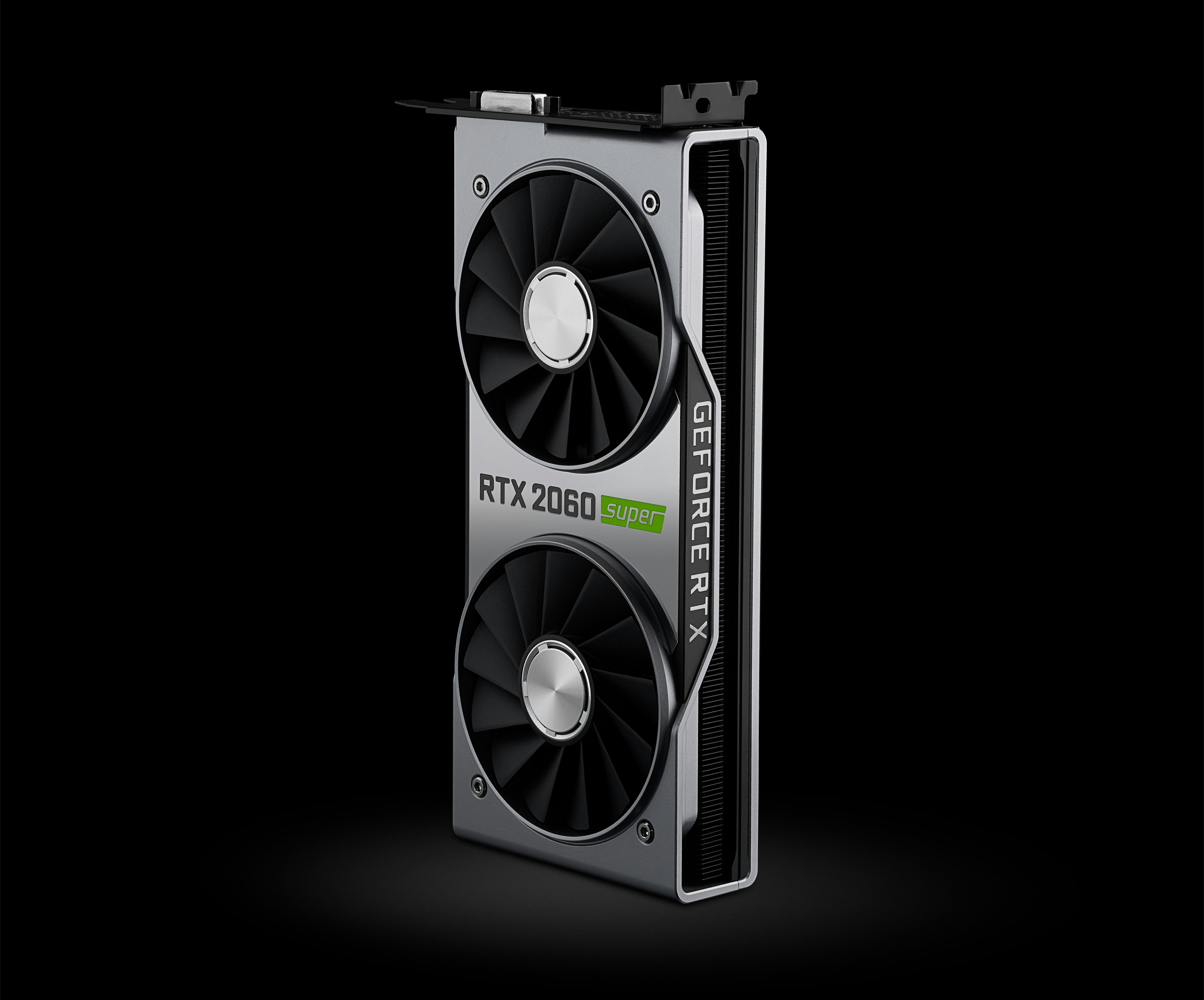 Rtx 2060 2025 pre order