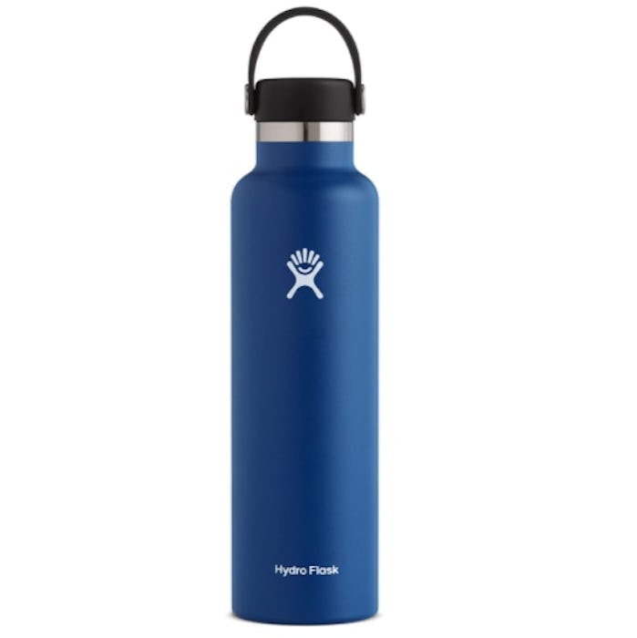 Hydro Flask Insulated Stainless Steel Water Bottle