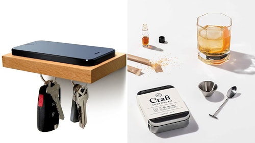 49 Awesome Gifts For Women That Your Mom, Girlfriend, Or Sister Will Thank You For