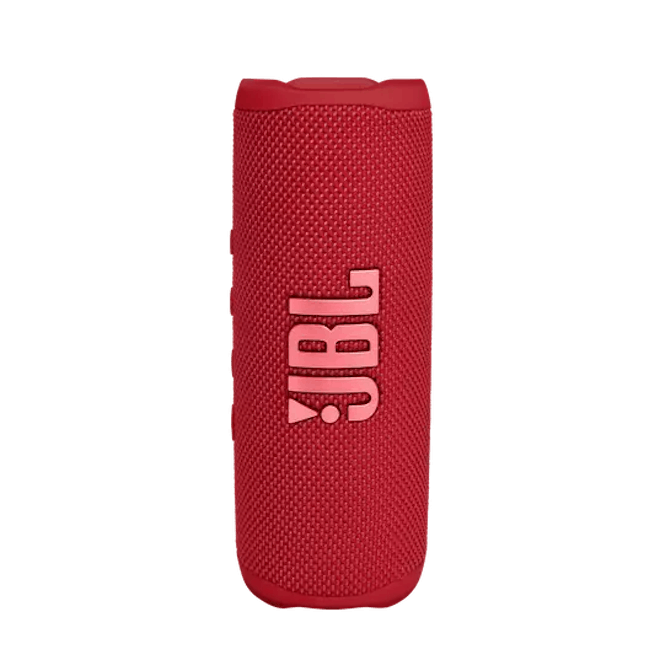 JBL Flip 6