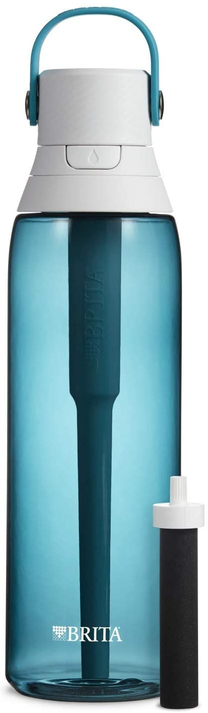 The 8 best water bottles for the office