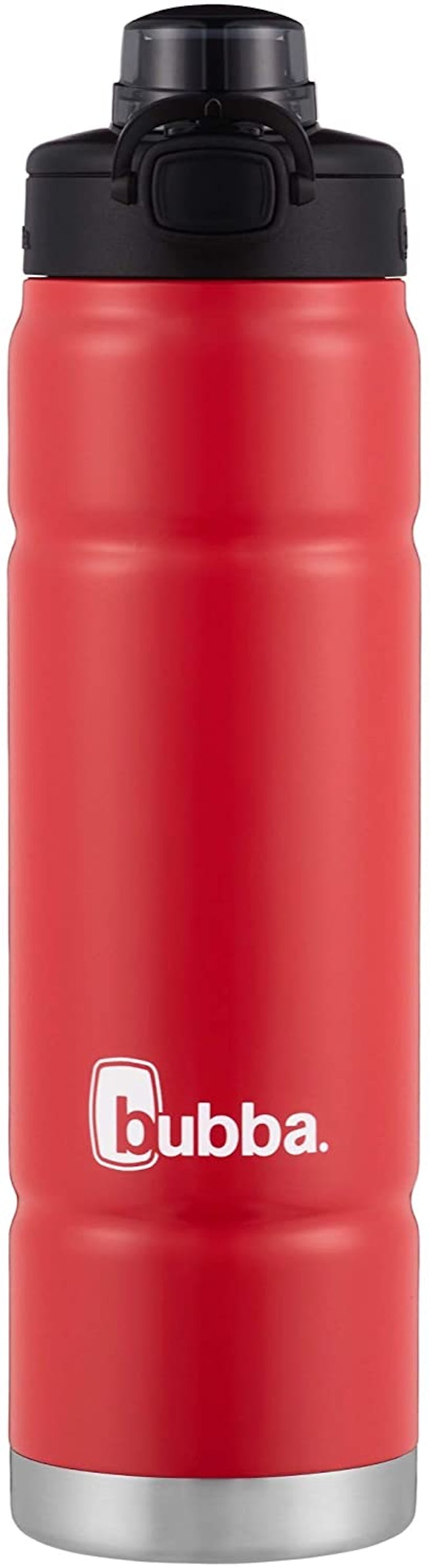 Bubba Trailblazer Vacuum-Insulated Stainless Steel Water Bottle