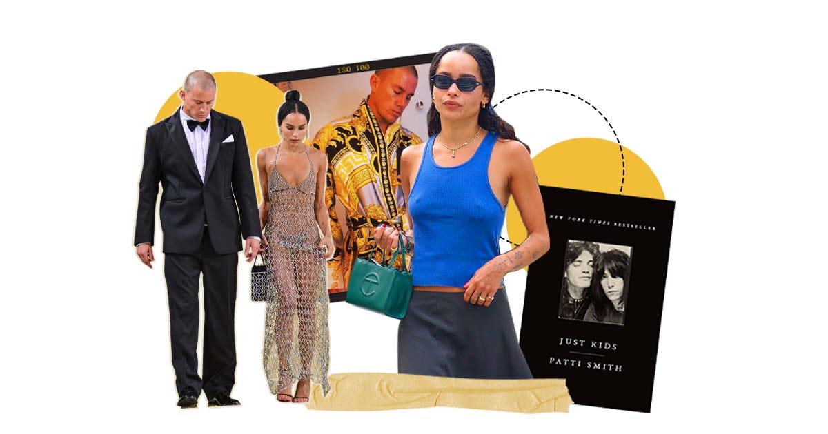 Tarek & Christina El Moussa's Relationship Timeline Sparked Chaos Among