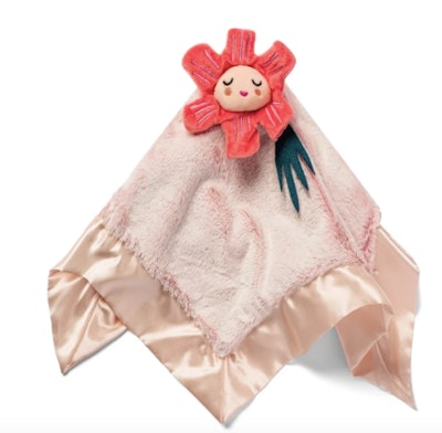 Lucy Darling Lovely  is a great stocking stuffer for toddlers
