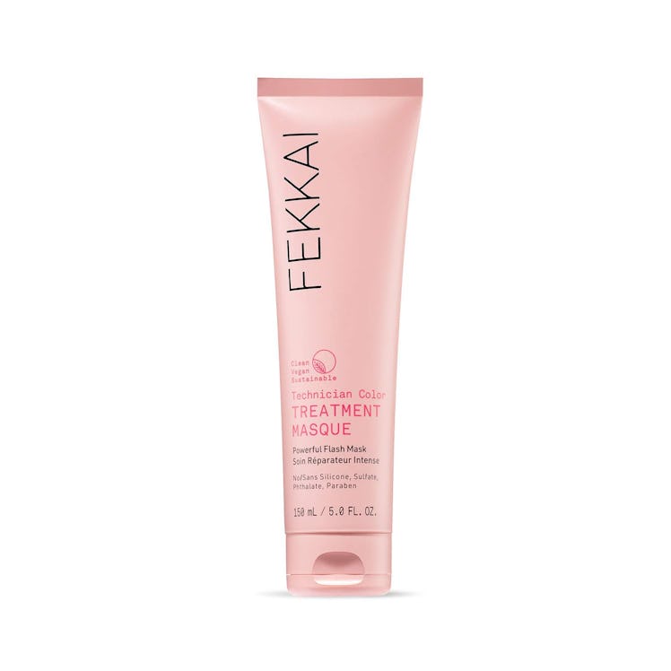 Fekkai Technician Color Treatment Powerful Flash Mask