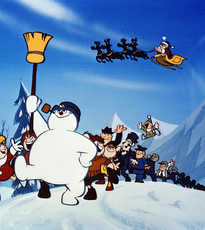 15 Christmas Songs For Kids That Are Fun Festive 15 Christmas Songs For Kids That Are Fun Festive