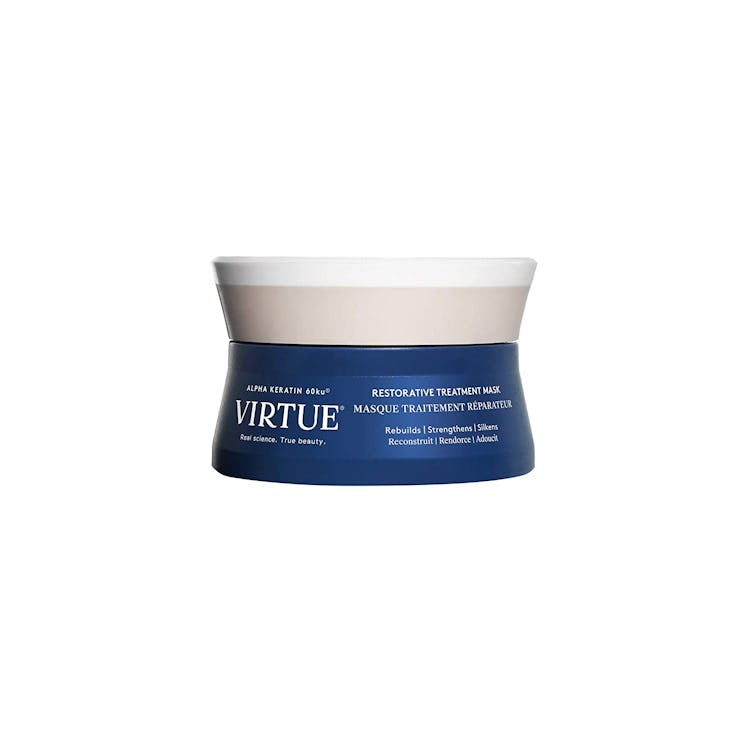 Virtue Labs Restorative Treatment Mask