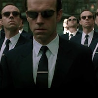 'Matrix 4' trailer 2 confirms a mind-blowing theory about Smith's return