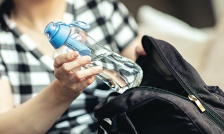 best portable water filters