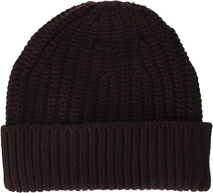 Goodthreads Marled Beanie