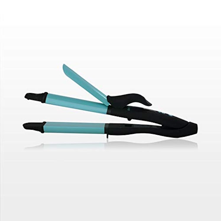 Bio Ionic 3-In-1 Styling Iron