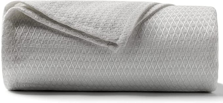 DANGTOP Cooling Blanket