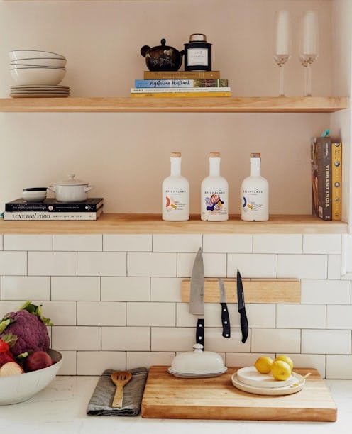 kitchen gifts holiday