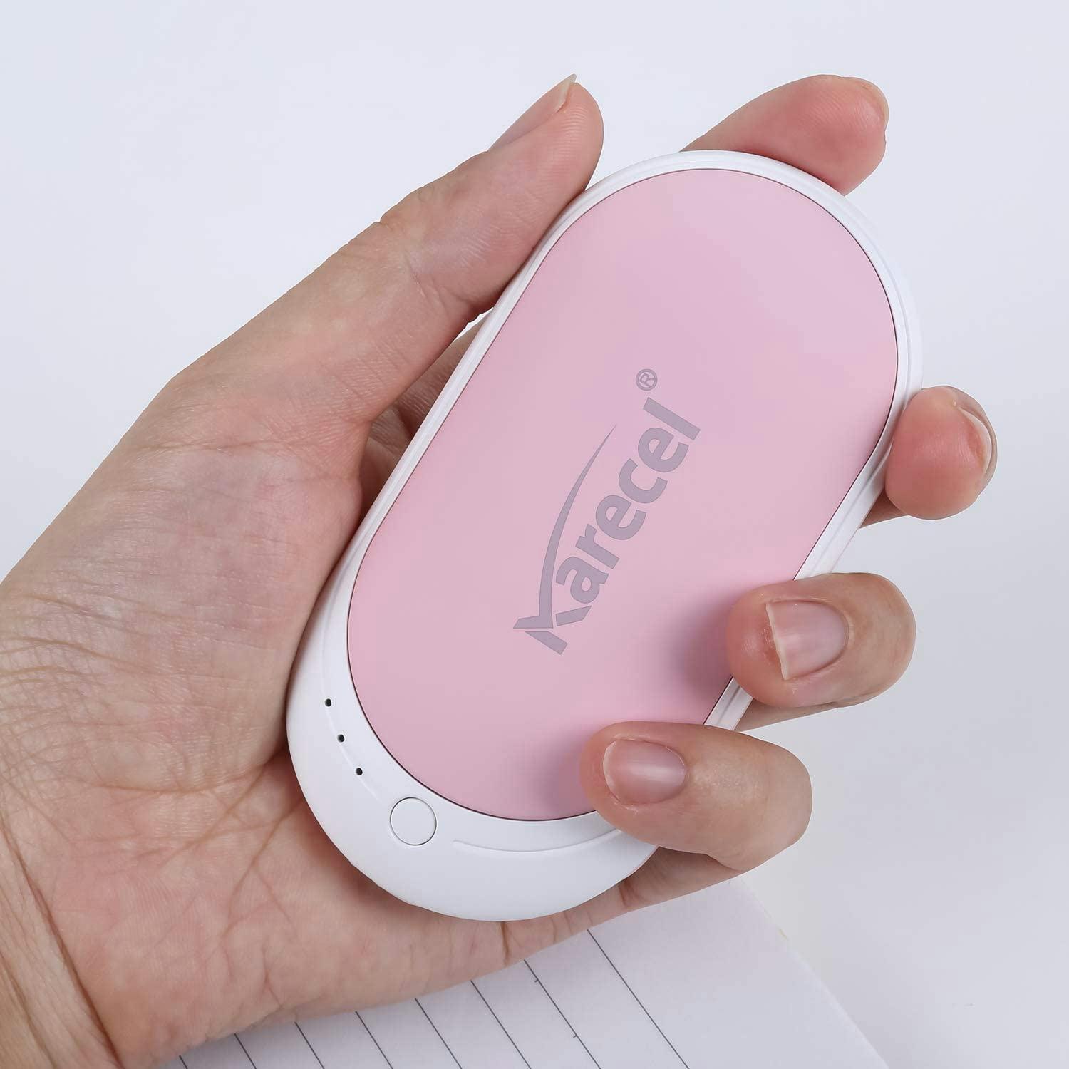 Karecel Hand Warmers