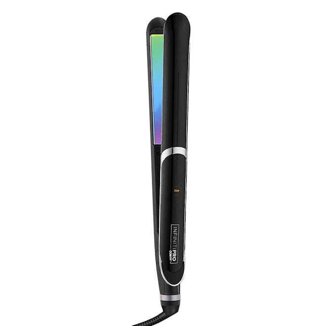 INFINITIPRO By Conair Flat Iron