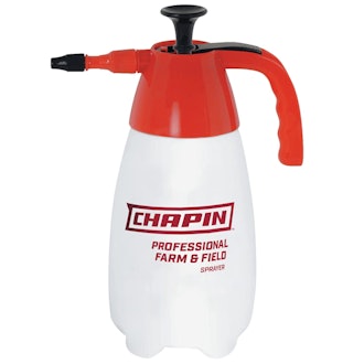 Chapin International Hand Sprayer