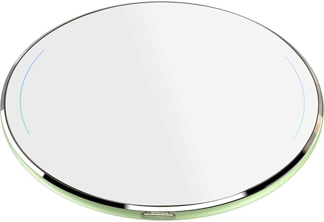 TOZO W1 Wireless Charger