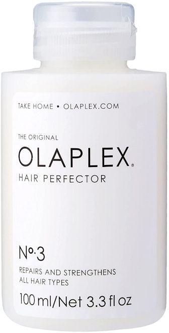 Olaplex Hair Perfector No. 3 Hair Treatment