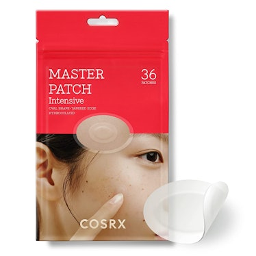 COSRX Master Pimple Patch Intensive