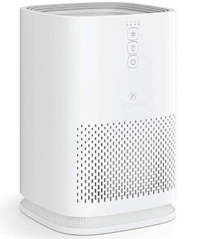Medify MA-14 Air Purifier with H13 True HEPA Filter