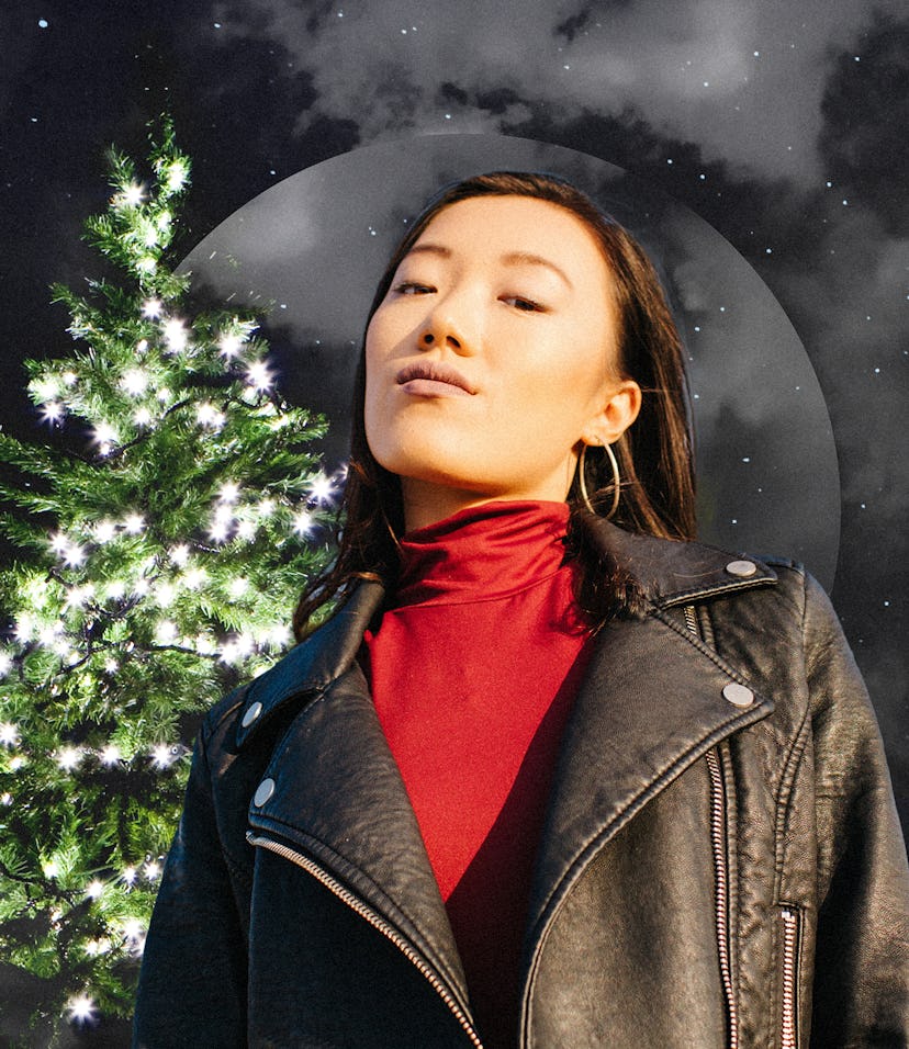 Christmas 2021 will be the worst for this woman's unlucky zodiac sign.