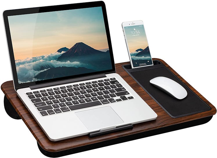 LapGear Lap Desk