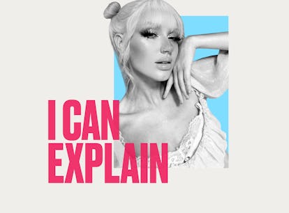 peaches and lyrics|TikTok Search