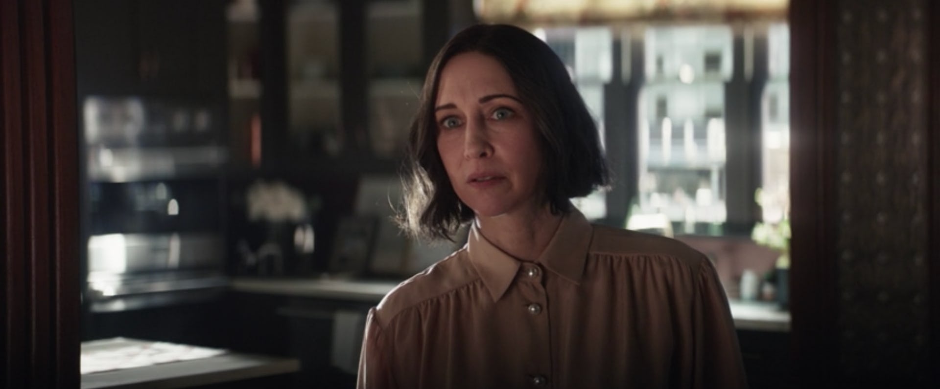 'Hawkeye' Episode 4 theory reveals Eleanor powerful MCU ally