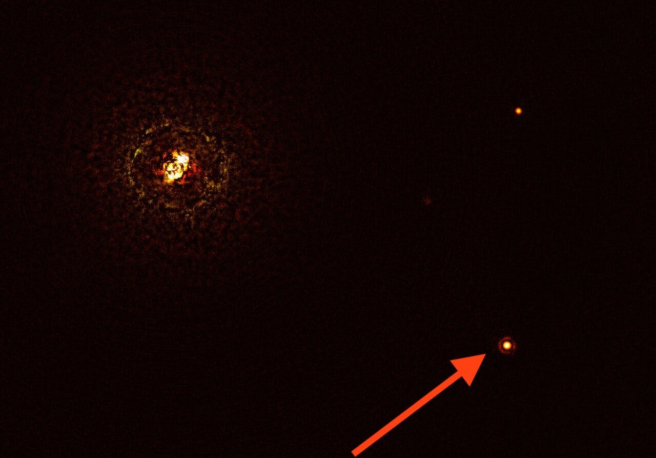 94d2b552-2cff-4095-9cf1-8042caadbab0-eso2118a.jpeg?w=1200&h=630&fit=crop&crop=faces&fm=jpg