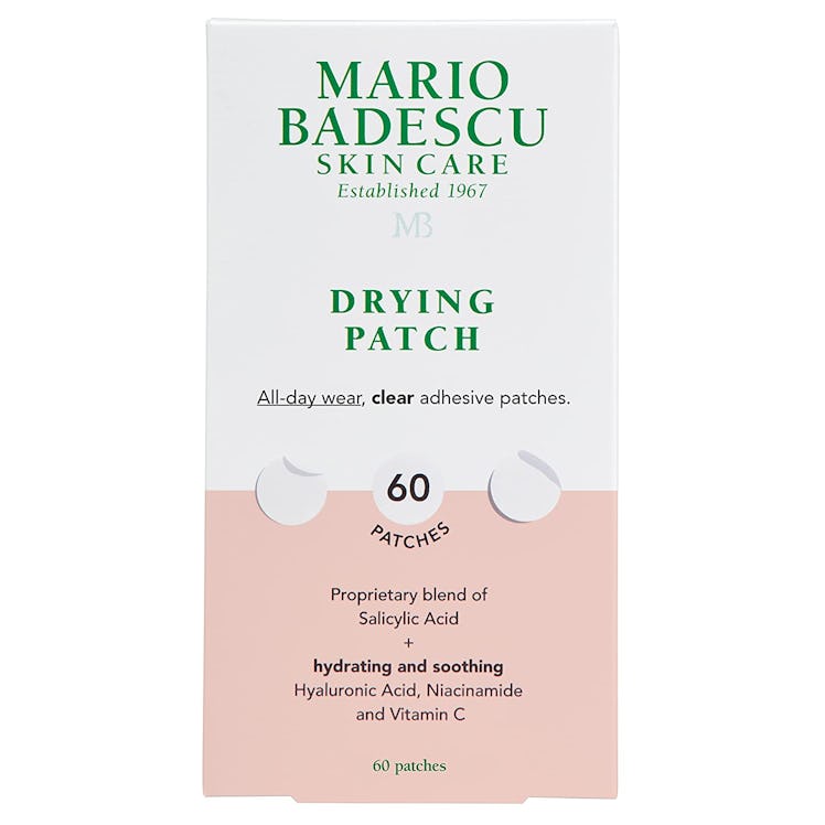 Mario Badescu Drying Patch