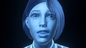 Halo Infinite Ending Explained 7 Biggest Questions Answered Halo Infinite Ending Explained 7 Biggest Questions Answered