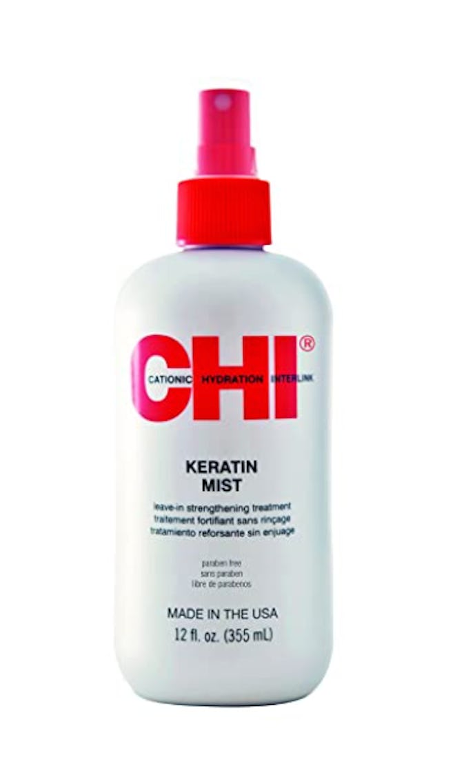 CHI Keratin Mist