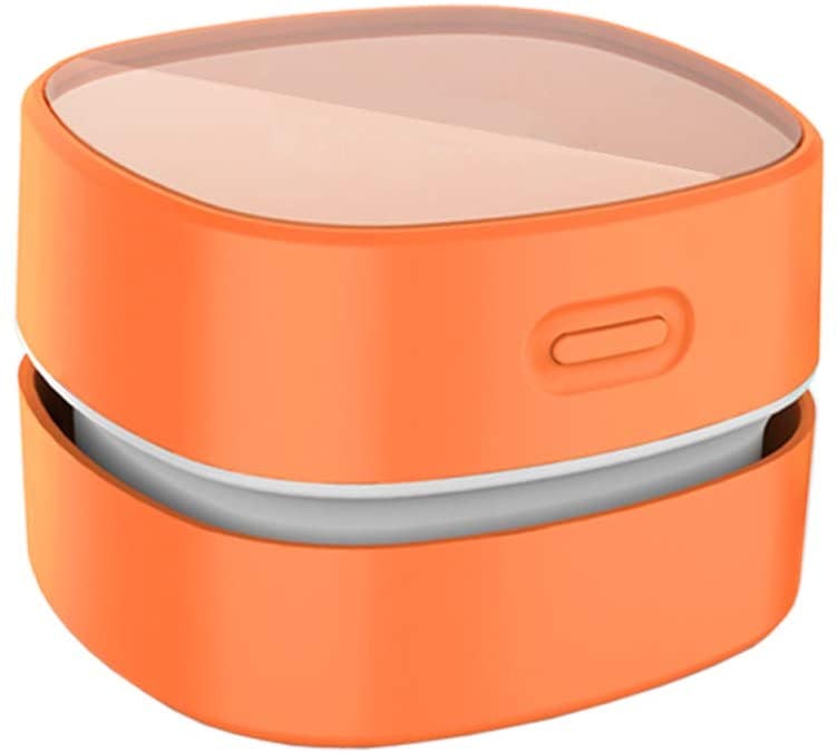 ODISTAR Desktop Vacuum Cleaner