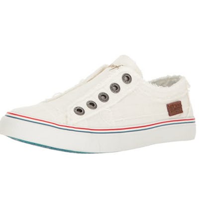 Blowfish Malibu Play Sneaker